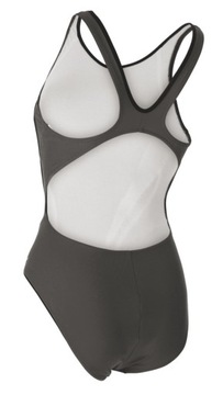 ЦЕЛЬНЫЙ КУПАЛЬНИК ЮЛИЯ 40