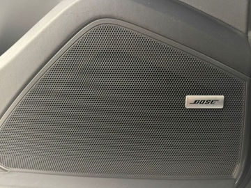 Porsche Cayenne III 2025 Porsche Cayenne Cayenne S E-Hybrid Cesja Leasingu SportChrono 3.0, zdjęcie 9