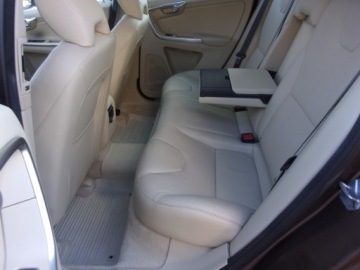 Volvo XC40 2027 VOLVO XC-60 2.4 Diesel, zdjęcie 31