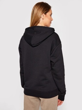 Bluza damska Reebok RI BL FRENCH TERRY HOODY GI6699