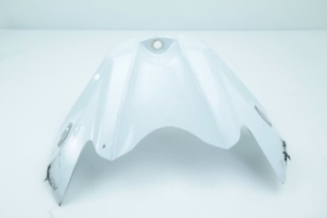 SUZUKI GSX-R 600 750 K8 K9 L0 08-10 КРЫШКА БАКА