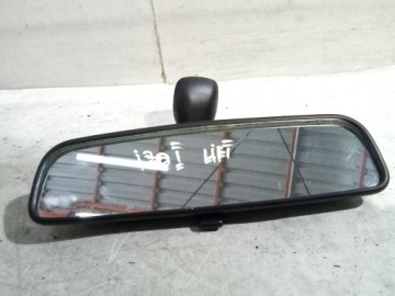 Hyundai i30 und lift Innenspiegel Rückspiegel innen