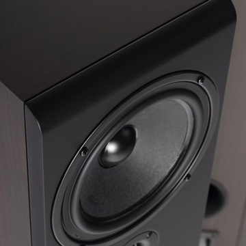 СТЕРЕОДИНАМИКИ PYLON AUDIO OPAL 20 ПАРА ВЕНГЕ