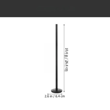 УНИВЕРСАЛЬНЫЙ ДЕРЖАТЕЛЬ ВИДЕОКАРТЫ ВИДЕО GPU ДЕРЖАТЕЛЬ