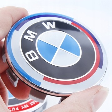 Эмблема Черный Audi A4 A4L Передняя 263 мм
