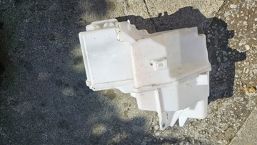 TOYOTA COROLLA E21 18- ZBIORNIK PŁYNU SPRYSKIWACZY ORG 85350-02210