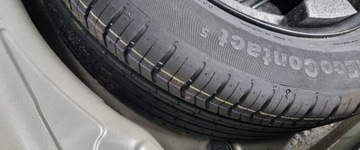 Skoda Superb III Liftback 2.0 TDI 150KM 2017 Skoda Superb Salon Polska Ful Ledi Automat.Roczna Gwarancja Mechaniczna Sl, zdjęcie 33