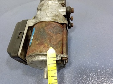 MERCEDES A W168 ČERPADLO SERVA 23100001