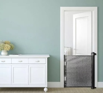 Ruhhy 19380 дверные ворота безопасности