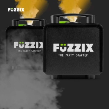 Вертикальная дым-машина LED эффект RGB пульт дистанционного управления дым-машина с жидкостью бесплатно