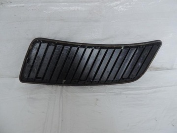 KRATKA MASKI LEWA MERCEDES SPRINTER A9068360718