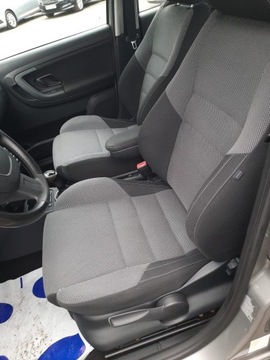 Citroen C3 III Hatchback 1.5 BlueHDi 102KM 2010 Skoda Fabia II lift,nowe czesci !!, zdjęcie 15