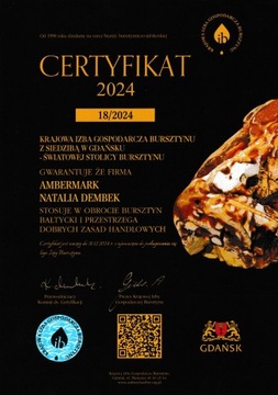 Серебряный кулон с зеленым янтарем ОРИГИНАЛЬНЫЙ серебряный КУЛОН-ЛЯГУШКА.