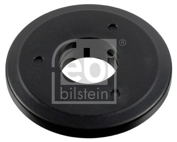 FEBI BILSTEIN 179221 LOŽISKO VÁLCOVÉ DRŽÁKY TLUMIČE