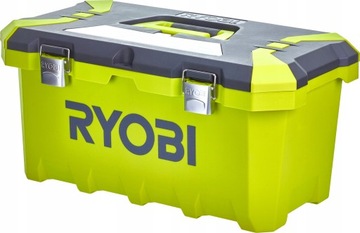Чемодан для инструментов Ryobi