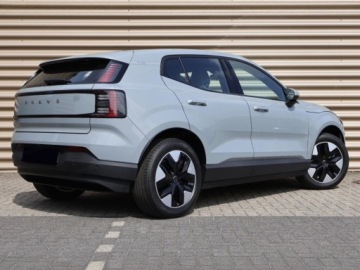 Volvo 2026 VOLVO EX30 Single Motor Core Suv (272KM) 2026, zdjęcie 3