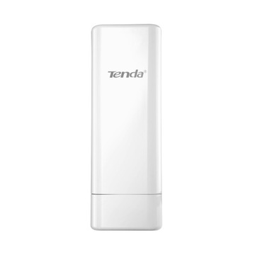 Zewnętrzny Access Point Most CPE 2,4GHz Tenda O3 Antena 12dBi 2xLAN