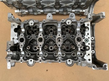 HLAVA MERCEDES W177 W118 A26000105400