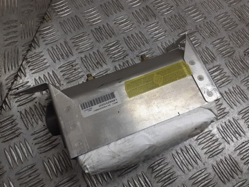 ULOŽENÍ AIRBAG SPOLUJEZDCE LANCIA LYBRA 46512447