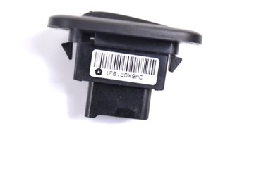 CHRYSLER GRAND VOYAGER 2011 RHD PŘEPÍNAČ ŘÍZENÍ VYHŘÍVANÉ SEDAČKY