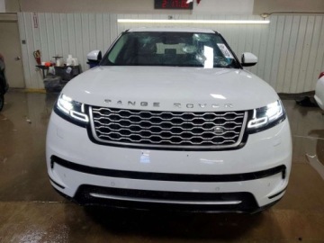 Land Rover Range Rover Velar 2022 Land Rover Range Rover Velar S 2022 2.0 Benzyna 247KM, zdjęcie 5