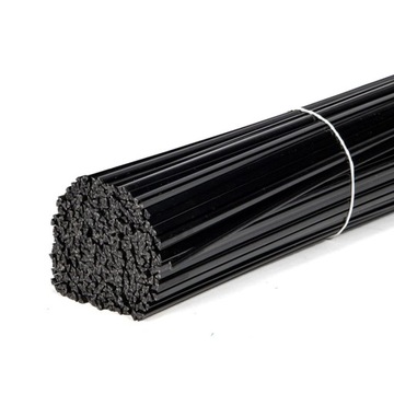 Spoiwo Elektroda do Plastiku ABS ABS-U 1kg Trójkąt Lusterka Silniki Kołpaki