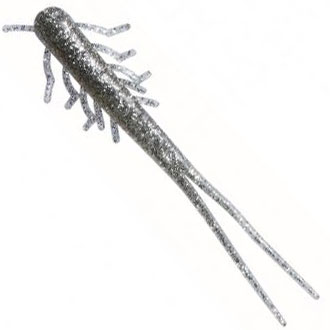 PRZYNĘTA JENZI ACTIVE CRAWLER - KOLOR B 7.5 CM