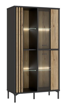 Witryna JOAKIMIS JMXV521, FORTE, GRATISY, szybko