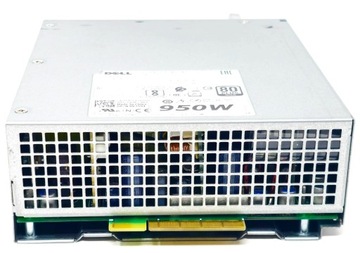 Блок питания DELL PRECISION V7594 950 Вт GOLD T5820 T7820 V7594