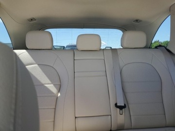 Mercedes GLC C253 2021 Mercedes-Benz GLC 300 4Matic 2021 2.0l 2.0 Benzyna 255KM, zdjęcie 10