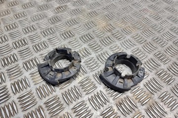 JINÉ DÍLY ZAVĚŠENÍ MERCEDES-BENZ M (W166) A1663260067 3.0L DIESEL