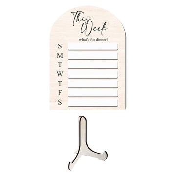 Доска для сухого стирания МАТЕРИАЛЫ ПОСТАВКИ ПИТАНИЯ СООБЩЕНИЕ В МЕНЮ