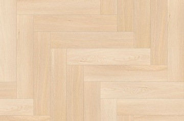 AQUA PROFI SPC JODEŁKA DĄB OTTAWA WENINGER
