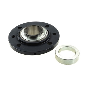 Подшипник с корпусом Claas 687349.0 SNR