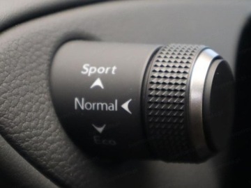 Lexus ES VII (XV70) Sedan Facelifting 300h 218KM 2025 Od ręki - 300h Prestige 2.5 Hybrid 218KM | Podgrzewane fotele!, zdjęcie 7