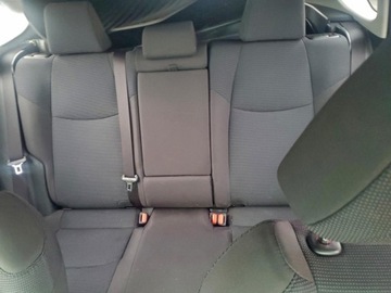 Toyota RAV4 2023 Toyota RAV4 2023 TOYOTA RAV4 LE 2.5 Hybryda 176KM, zdjęcie 9