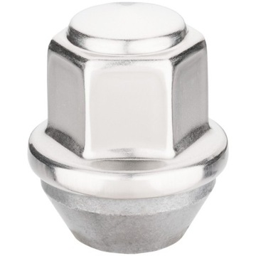 Nasadka udarowa FORD 1/2