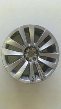 ОБОД ОБОД BMW F01 F02 F04 F07 WZ253 253 20'
