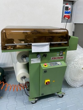 FROMM AP- 420