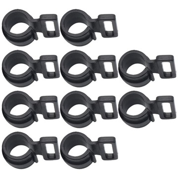10PC