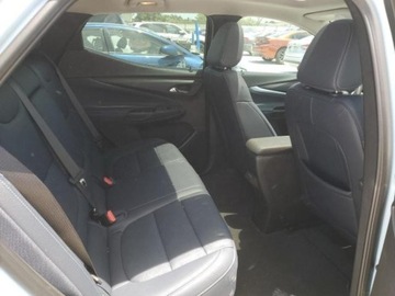 Chevrolet 2023 Chevrolet Bolt 2023 CHEVROLET BOLT EUV PREMIER silnik elektryczny 200KM, zdjęcie 10