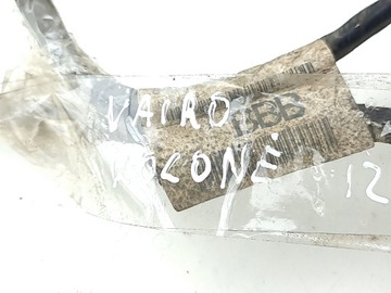 LAND ROVER DISCOVERY SPORT 2015 JINÁ SVAZEK PŘÍVODŮ / KABEL