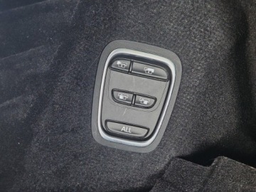 Renault Grand Scenic III 1.3 Energy TCe 140KM 2021 Renault Grand Scenic 1.3 TCe 140KM 1WŁ SalonPL VAT, zdjęcie 31