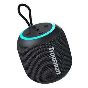 Tronsmart T7 Mini przenośny bezprzewodowy głośnik Bluetooth 5.3 15W IPX7