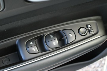 Renault Koleos II SUV Facelifting 2.0 Blue dCi 190KM 2019 Renault Koleos 2.0 190HP Initiale Paris 4WD Skóra, zdjęcie 21