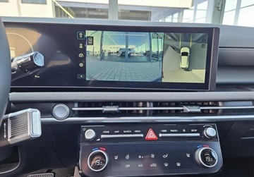 Hyundai Tucson IV 2025 Hyundai Tucson DIESEL 136KM 4WD Executive Comfort Oferta Specjalna, zdjęcie 23