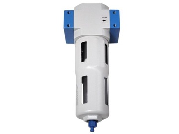 FILTR POWIETRZA RECTUS RQS OF-1/2-MIDI-5M