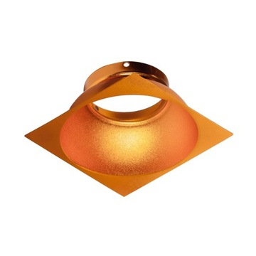 ХЬЮГО Р ЗОЛОТО AZ0831