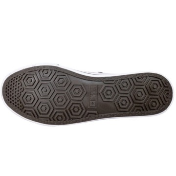 ЖЕНСКАЯ ОБУВЬ КРОССОВКИ BIG STAR СПОРТИВНЫЕ КРОССОВКИ