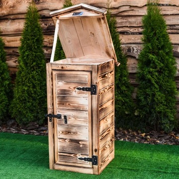 САДОВАЯ КОПТНИЦА ДЕРЕВЯННАЯ, НАКОЛЬНАЯ, ДОМАШНЯЯ, КАМЕРА ПАНКОРНИКА